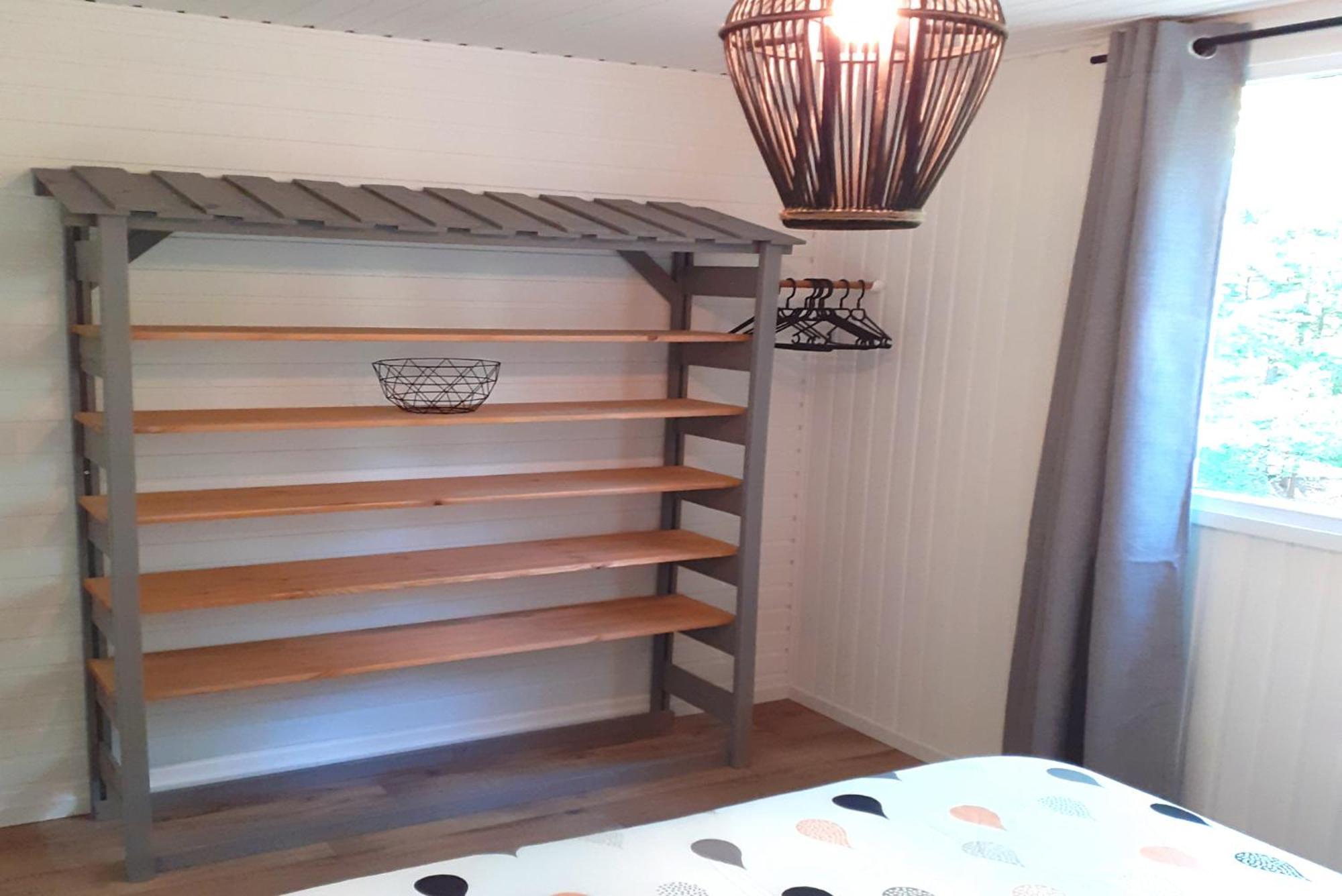 Ardentardenne -