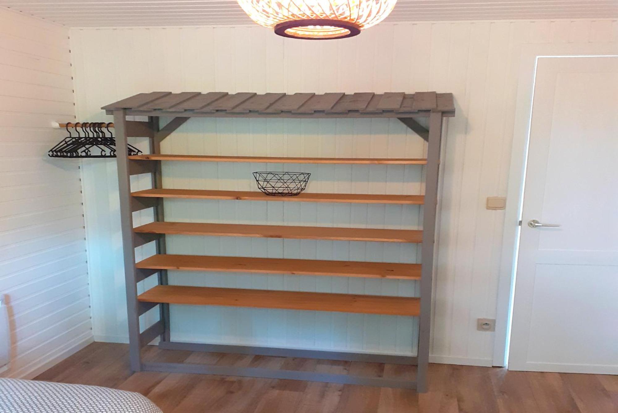 Chalet Ardentardenne - *
